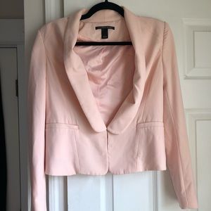 Victoria secret pants suit